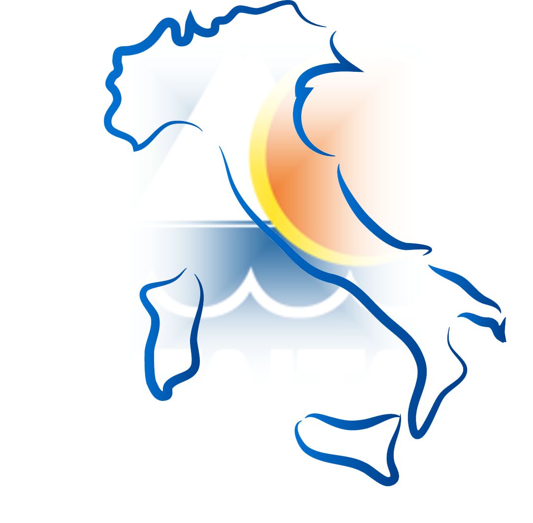 La Federazione è strutturata ed opera attraverso 18 Associazioni regionali associando la maggioranza delle oltre 2.600 imprese italiane del settore.