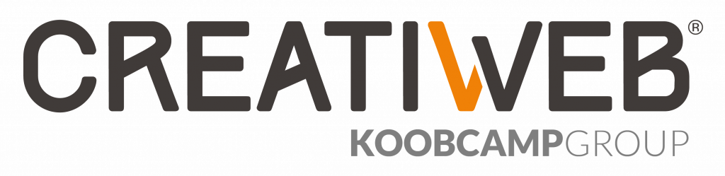 Logo-CREATIWEB
