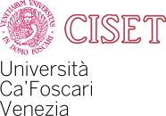 Logo-CISET