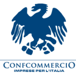 Logo-CONFCOMMERCIO