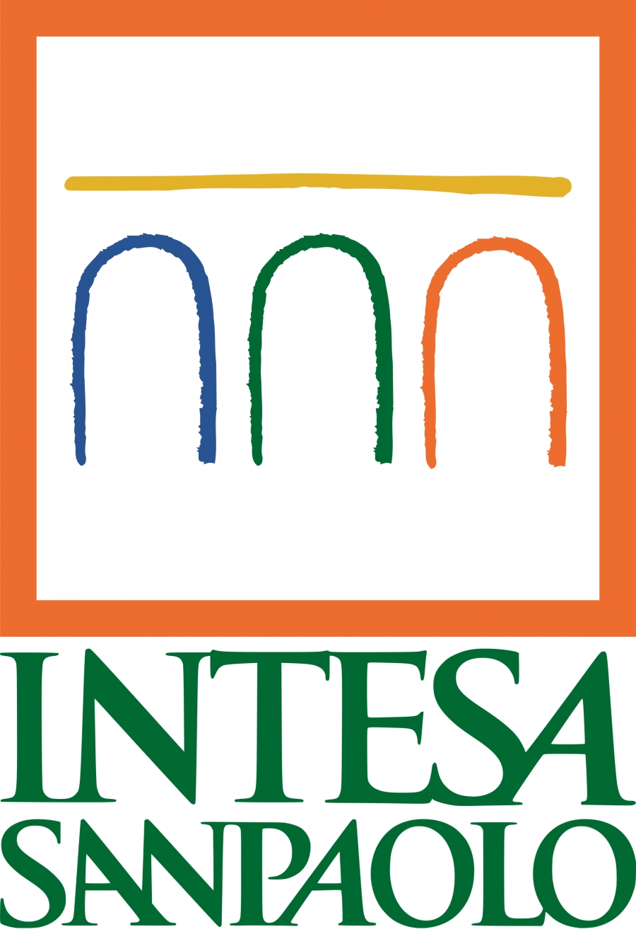 Logo-INTESA SAN PAOLO