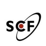 Logo-SCF