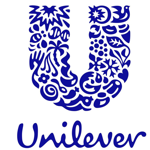 Logo-UNILEVER