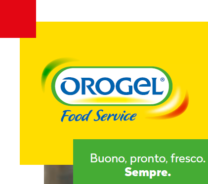 Logo-OROGEL